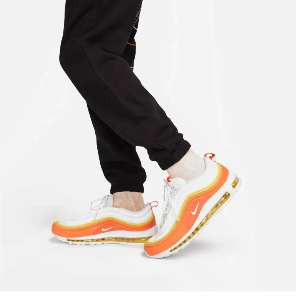 Nike product details